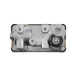 Turbocharger Actuator AMCP-37859-ME001 OE Ref A6420902880 Aftermarket