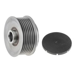 Alternator Freewheel Clutch AMCP-3786-KA000 OE Ref 373004A002