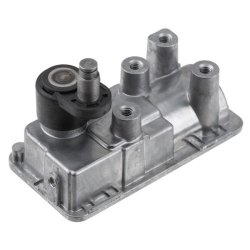 Charger Control Box AMCP-37863-BM045 OE Ref 11658512454