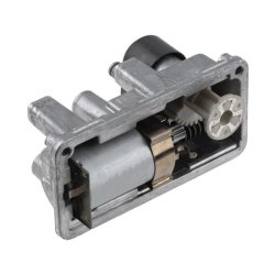 Charger Control Box AMCP-37863-BM045 OE Ref 11658512454 Aftermarket