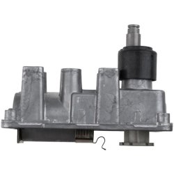 Charger Control Box AMCP-37863-BM045 OE Ref 11658512454 Aftermarket