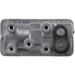 Charger Control Box AMCP-37863-BM045 OE Ref 11658512454 Aftermarket