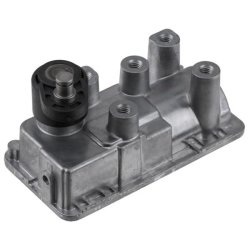 Charger Control Box AMCP-37864-BM046 OE Ref 8060945005S