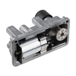 Charger Control Box AMCP-37864-BM046 OE Ref 8060945005S Aftermarket