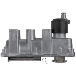 Charger Control Box AMCP-37864-BM046 OE Ref 8060945005S Aftermarket