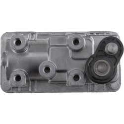 Charger Control Box AMCP-37864-BM046 OE Ref 8060945005S Aftermarket