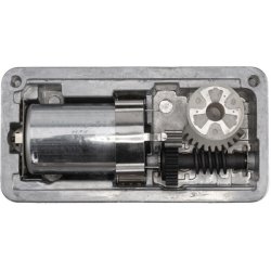 Charger Control Box AMCP-37864-BM046 OE Ref 8060945005S Aftermarket