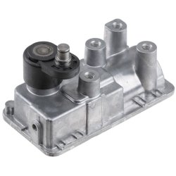 Charger Control Box AMCP-37865-BM047 OE Ref 54359700043