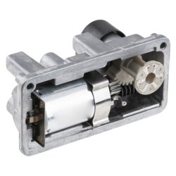 Charger Control Box AMCP-37865-BM047 OE Ref 54359700043 Aftermarket