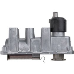 Charger Control Box AMCP-37865-BM047 OE Ref 54359700043 Aftermarket