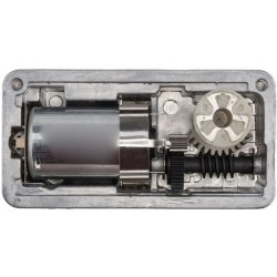 Charger Control Box AMCP-37865-BM047 OE Ref 54359700043 Aftermarket