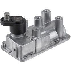 Charger Control Box AMCP-37866-BM048 OE Ref 4933500601