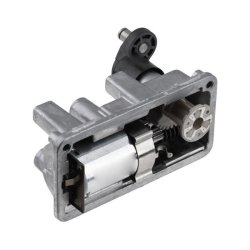 Charger Control Box AMCP-37867-BM049 OE Ref 8199765010S Aftermarket