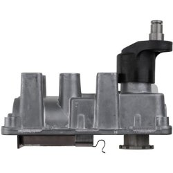 Charger Control Box AMCP-37867-BM049 OE Ref 8199765010S Aftermarket