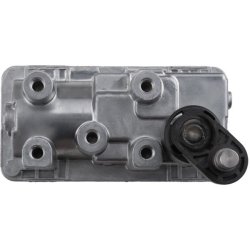 Charger Control Box AMCP-37867-BM049 OE Ref 8199765010S Aftermarket