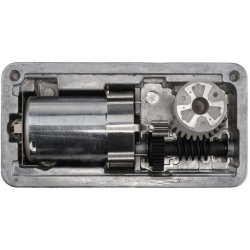 Charger Control Box AMCP-37867-BM049 OE Ref 8199765010S Aftermarket