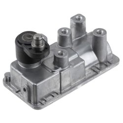 Charger Control Box AMCP-37868-BM050 OE Ref 11658514267