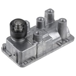 Charger Control Box AMCP-37869-FR035 OE Ref 7868805012S