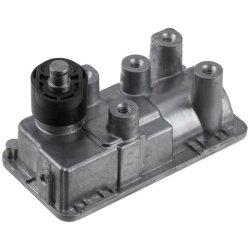 Charger Control Box AMCP-37870-LR007 OE Ref 7884795006S