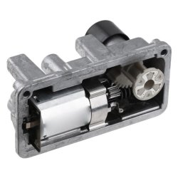 Charger Control Box AMCP-37870-LR007 OE Ref 7884795006S Aftermarket