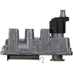 Charger Control Box AMCP-37870-LR007 OE Ref 7884795006S Aftermarket