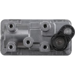 Charger Control Box AMCP-37870-LR007 OE Ref 7884795006S Aftermarket