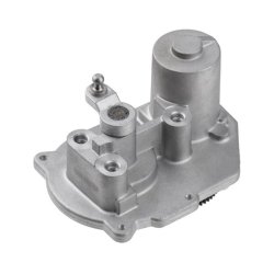 Charger Control Box AMCP-37872-AU021 OE Ref 059145702H