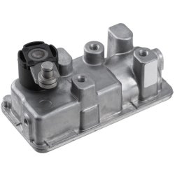 Charger Control Box AMCP-37873-ME033 OE Ref 7613990001