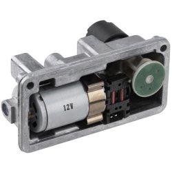 Charger Control Box AMCP-37873-ME033 OE Ref 7613990001 Aftermarket