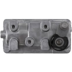 Charger Control Box AMCP-37873-ME033 OE Ref 7613990001 Aftermarket