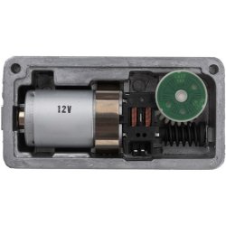 Charger Control Box AMCP-37873-ME033 OE Ref 7613990001 Aftermarket