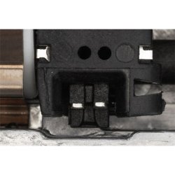 Charger Control Box AMCP-37873-ME033 OE Ref 7613990001 Aftermarket