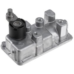 Charger Control Box AMCP-37874-ME026 OE Ref 7507730004