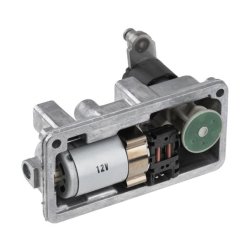 Charger Control Box AMCP-37874-ME026 OE Ref 7507730004 Aftermarket