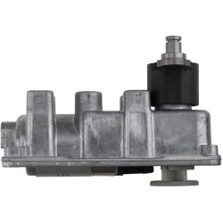 Charger Control Box AMCP-37874-ME026 OE Ref 7507730004 Aftermarket