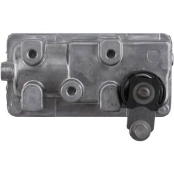 Charger Control Box AMCP-37874-ME026 OE Ref 7507730004 Aftermarket