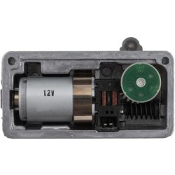 Charger Control Box AMCP-37874-ME026 OE Ref 7507730004 Aftermarket