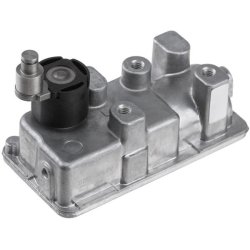 Charger Control Box AMCP-37876-ME028 OE Ref 7434360002