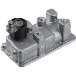 Charger Control Box AMCP-37877-BM040 OE Ref 7427300004