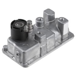 Charger Control Box AMCP-37878-FR028 OE Ref 7286805013S