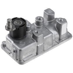 Left Charger Control Box AMCP-37879-VW047 OE Ref 7552990001