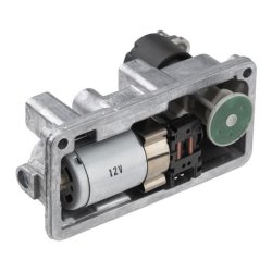 Left Charger Control Box AMCP-37879-VW047 OE Ref 7552990001 Aftermarket