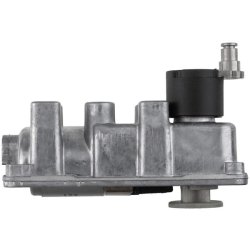 Left Charger Control Box AMCP-37879-VW047 OE Ref 7552990001 Aftermarket