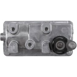 Left Charger Control Box AMCP-37879-VW047 OE Ref 7552990001 Aftermarket