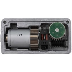 Left Charger Control Box AMCP-37879-VW047 OE Ref 7552990001 Aftermarket