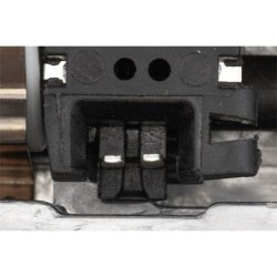 Left Charger Control Box AMCP-37879-VW047 OE Ref 7552990001 Aftermarket