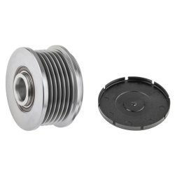 Alternator Freewheel Clutch AMCP-3788-CT005 OE Ref 5705CJ