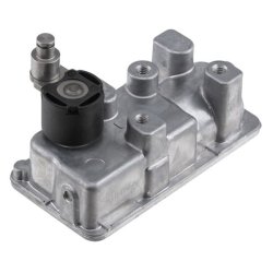 Charger Control Box AMCP-37881-AU019 OE Ref 7862665003S