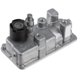 Charger Control Box AMCP-37885-VW046 OE Ref 7764700001