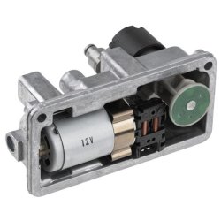 Charger Control Box AMCP-37885-VW046 OE Ref 7764700001 Aftermarket